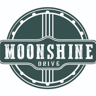 Moonshine Drive
